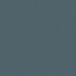 Florim Casa Dolce Casa Neutra 6.0 07 Petrolio 6Mm 120X120 Ret  752890