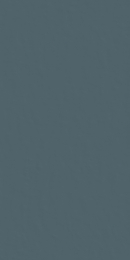 Florim Casa Dolce Casa Neutra 6.0 07 Petrolio 6Mm 120X240 Ret  749556