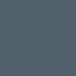 Florim Casa Dolce Casa Neutra 6.0 07 Petrolio 80X80 Rett  758119