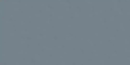 Florim Casa Dolce Casa Neutra 6.0 08 Avio 60X120 Rett  758124