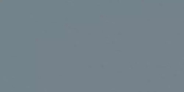 Florim Casa Dolce Casa Neutra 6.0 08 Avio 6Mm 120X240 Ret  749557