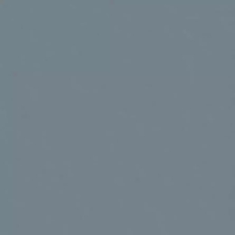 Florim Casa Dolce Casa Neutra 6.0 08 Avio 80X80 Rett  758118