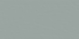 Florim Casa Dolce Casa Neutra 6.0 09 Oliva 6Mm 120X240 Ret  749558