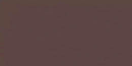 Florim Casa Dolce Casa Neutra 6.0 11 Melanzana 6Mm 120X240Ret  749560