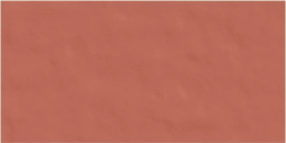 Florim Casa Dolce Casa Neutra 6.0 14 Arancio 6Mm 120X240Ret  752899