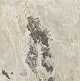 Florim Casa Dolce Casa Onyx&More Golden Blend Sat 6Mm 120X120R  765921