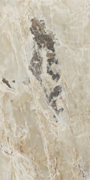 Florim Casa Dolce Casa Onyx&More Golden Blend Sat 6Mm 120X240R  765890