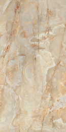 Florim Casa Dolce Casa Onyx&More Golden Onyx Sat.60X120 Ret  765458