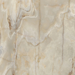 Florim Casa Dolce Casa Onyx&More Golden Onyx Sat 6Mm 120X120R  765920