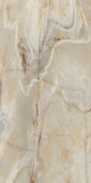 Florim Casa Dolce Casa Onyx&More Golden Onyx Sat 6Mm 60X120 R  765956