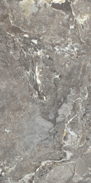 Florim Casa Dolce Casa Onyx&More Silver Porphyrystr20Mm60X120R  768512