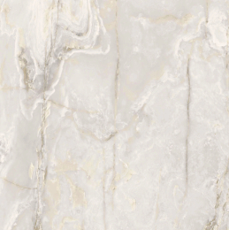 Florim Casa Dolce Casa Onyx&More White Onyx Glo 6Mm 120X120 R  765924