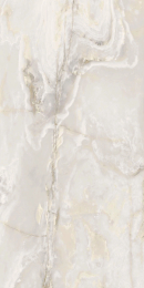 Florim Casa Dolce Casa Onyx&More White Onyx Glo 6Mm 60X120 R  765960