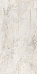 Florim Casa Dolce Casa Onyx&More White Onyx Sat 6Mm 120X240 R  765880