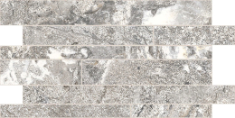Florim Casa Dolce Casa Onyx&More White Porphyry Str Lis.Sf30X60  767678