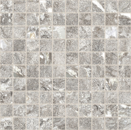 Florim Casa Dolce Casa Onyx&More White Porphyry Str Mosaico 3X3  767667