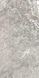 Florim Casa Dolce Casa Onyx&More White Porphyry Str6Mm 60X120 R  765966