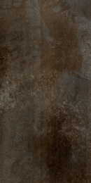 Floor Gres Flowtech Aged Bronze Nat.60X120 Ret  757071