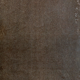 Floor Gres Flowtech Aged Bronze Nat.6Mm 120X120 Ret  757062