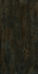 Floor Gres Flowtech Aged Bronze Nat.6Mm 120X240 Ret  756646