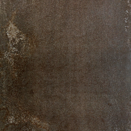 Floor Gres Flowtech Aged Bronze Nat.6Mm 160X160 Ret  757912