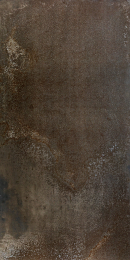 Floor Gres Flowtech Aged Bronze Nat.6Mm 160X320 Ret  757909