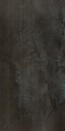 Floor Gres Flowtech Burnished Nat.60X120 Ret  757072