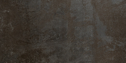 Floor Gres Flowtech Burnished Nat.6Mm 60X120 Ret  757060