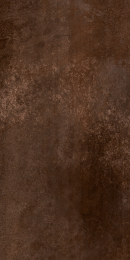 Floor Gres Flowtech Russet Nat.60X120 Ret  757070