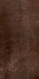 Floor Gres Flowtech Russet Nat.6Mm 120X240 Ret  756645