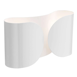 Applique et plafonnier FLOS  F2400009 Foglio