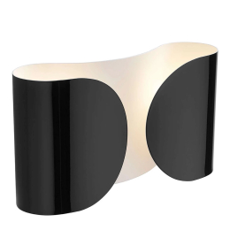 Applique et plafonnier FLOS  F2400030 Foglio