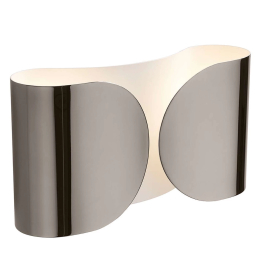 Applique et plafonnier FLOS  F2400057 Foglio