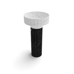 Sink Antonio Lupi 024