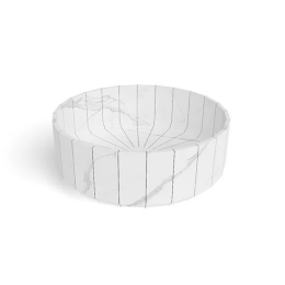 Sink Antonio Lupi FONTE