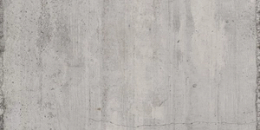 Sant'Agostino Form Cement 60120 CSAFORCE12