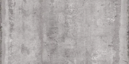 Sant'Agostino Form Grey 60120 CSAFORGR12