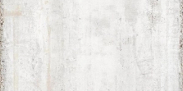 Sant'Agostino Form Light 60120 CSAFORLI12