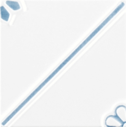 GRAZIA ANVERSA CIELO 13X13 ANV6