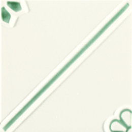 GRAZIA ANVERSA TIMO 13X13 ANV4