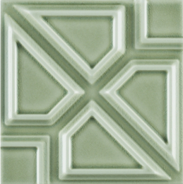 GRAZIA MILANO 13X13 TIMO MILA4