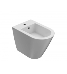 Bidet Globo FO009BI