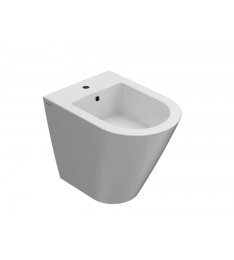 Bidet Globo FO010BI