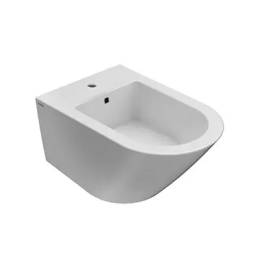 Bidet Globo FOS09BI