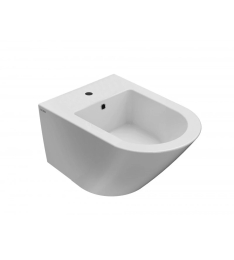 Bidet Globo FOS10BI