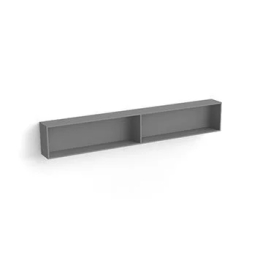 Shelf Antonio Lupi FRAMEZZO