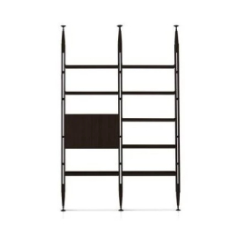 Bookcase Cassina Infinito