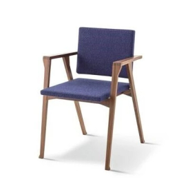 Chair Cassina Luisa
