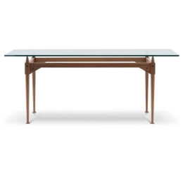 Table Cassina TL3