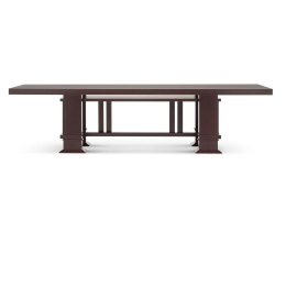 Table Cassina Allen